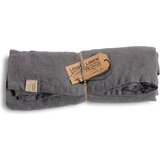Lovely Linen Prt Misty 145x300 - Misty Dawn | Shoptok.si