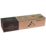 Toshiba Toner T-1810E HC (črna), original | Shoptok.si
