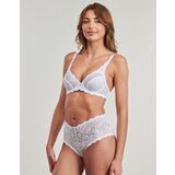 Triumph Amourette W Bijela | shoptok.hr