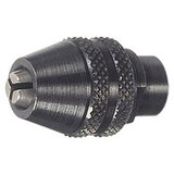 Dremel Bosch višenamjenska stezna glava (0,4 – 3,4 mm) | shoptok.hr