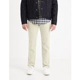 Celio Pants Vopry1 - Men Cijene