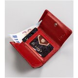 Peterson rovicky228380 sarena | shoptok.hr