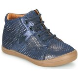 GBB Polškornji DUANA Modra | Shoptok.si