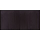 Maison Chic Preproga, Rug pravokotna temno rjava 100x200 cm bambus, (22120936) | Shoptok.si
