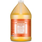 DR. BRONNER'S 18in1 Pure Castile Magic Soap Tea Tree - 3,80 l Cijene