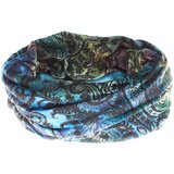 Buff 101300 Višebojna | shoptok.hr