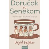 Doručak sa senekom