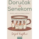 Doručak sa senekom
