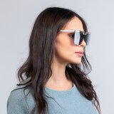 Layoners marlene black | Shoptok.si