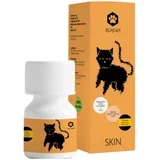 Skin v prahu 15 g