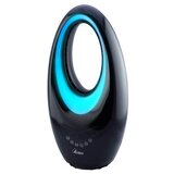  AR4BL1 keramička grejalica sa ventilatorom led svetlom i tajmerom | ePonuda.com