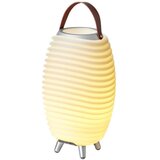 Kooduu zvučnik SYNERGY 35 | shoptok.hr