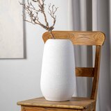 Leonardo vaza 40,00 cm keramika | Shoptok.si
