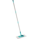 Leifheit Mop za prašinu Superduster Floor – | shoptok.hr