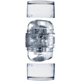 Fleshlight Masturbator - Quickshot Riley Reid Compact Utopia | shoptok.hr