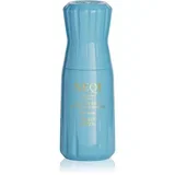 Build Boost Fill & Seal Balm balzam bez ispiranja za jačanje kose 75 ml