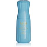 NEQI Build Boost Fill & Seal Balm balzam brez spiranja za krepitev las 75 ml | Shoptok.si