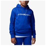 Jordan Jdb mj baseline ft po | ePonuda.com