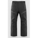 ThirtyTwo Tm-3 Recycled Hlace black | Shoptok.si