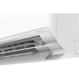 Panasonic klima uređaj Etherea, KIT-Z25-ZKE, 2,50 kW | shoptok.hr