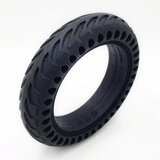  Puna guma 8.5 in za trotinet Xiaomi M365/ 1S/ Essential/ M365 Pro/ M365 Pro 2 Tip3 (N13) Cene
