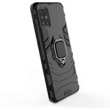 Ring Armor Case zaščitna torbica za Samsung Galaxy A51 | Shoptok.si