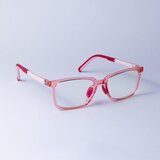 Layoners Joomy Pink | Shoptok.si