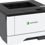 Lexmark MS431dw Printer | Eponuda.ba