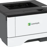 MS431dw Printer