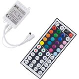 Seki IR RGB kontroler za LED traku 44 tipke Cijene
