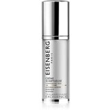 Eisenberg Excellence Crème Somptueuse intenzivna krema proti gubam za predel okoli oči 30 ml Cene