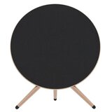 BORG UFO Bluetooth Speaker LP18 | Eponuda.ba
