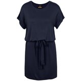 SAM73 Dresses Alina - Women Cene
