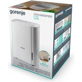 Gorenje D16M apsorber vlage | Eponuda.com