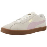 Puma CLUB II Bež Cijene