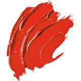 Mac Retro Matte Liquid Lipcolour mat tekući ruž 5 ml nijansa 104 Fashion Legacy | shoptok.hr