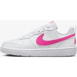Nike Patike Court Borough Low Recraft cijene