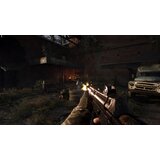  S.T.A.L.K.E.R. 2 - The Heart of Chernobyl - Limited Edition (PC) | shoptok.hr
