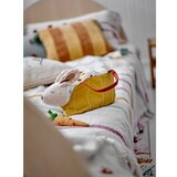 Bloomingville Mini Plišana igračka Villja – | shoptok.hr