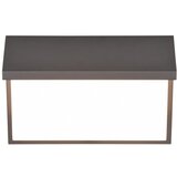  Vanjska svjetiljka sa senzorom pokreta (visina 15 cm) Nestos – | shoptok.hr