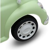 Baby Mix Kiddo Cruiser mint | shoptok.hr