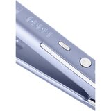 Ecg Modifica Straight Moonstone pegla za kosu 1 kom | shoptok.hr