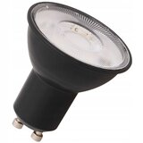  LED sijalica VALUE PAR16 GU10/6,9W/230V 2700K 36° crna - Ledvance | Eponuda.com