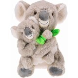  Koala z mladičkom Cene
