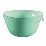 Curver Mix posuda 2.5L, Essentials, mint CU 00732-Q29 | ePonuda.com