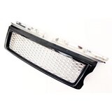 Oem Maska prednja Land rover sport (2006-2009) | Eponuda.com