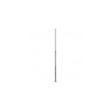  stub sa stopom 8M galvanizovan sivi | Eponuda.com