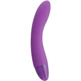 PicoBong Zizo - vibrator G-točke (ljubičasta) | shoptok.hr