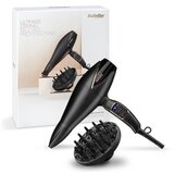 Babyliss Fen za kosu D665E Salon Air Brilliance 2200W | Eponuda.ba