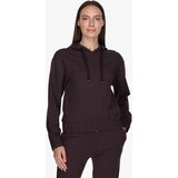 Lussari Dukserica Soft | ePonuda.com